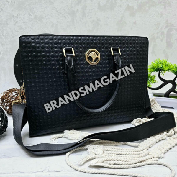 Деловая сумка Stefano Ricci BM47000626077