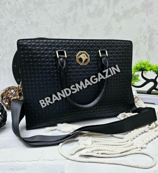 Деловая сумка Stefano Ricci BM47000626077