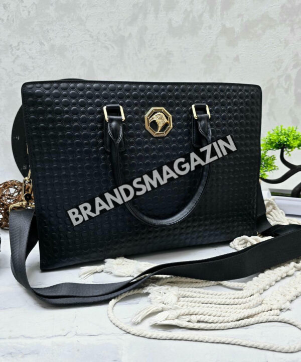 Деловая сумка Stefano Ricci BM47000626077 Деловая сумка Stefano Ricci BM47000626077