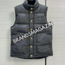 Жилет Celine BM46089357777