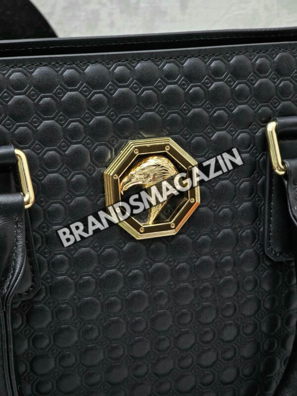 Деловая сумка Stefano Ricci BM47000626077 2