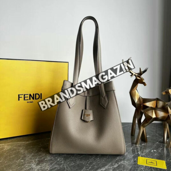 Сумка Fendi BM69016877