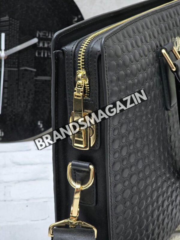Деловая сумка Stefano Ricci BM47000626077 3