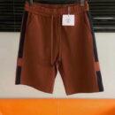 Шорты Hermes BM70441477