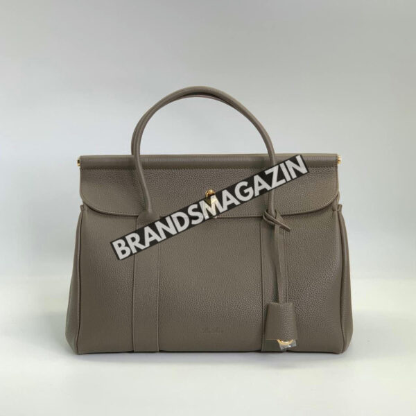 Сумка Loro Piana BM45854253277