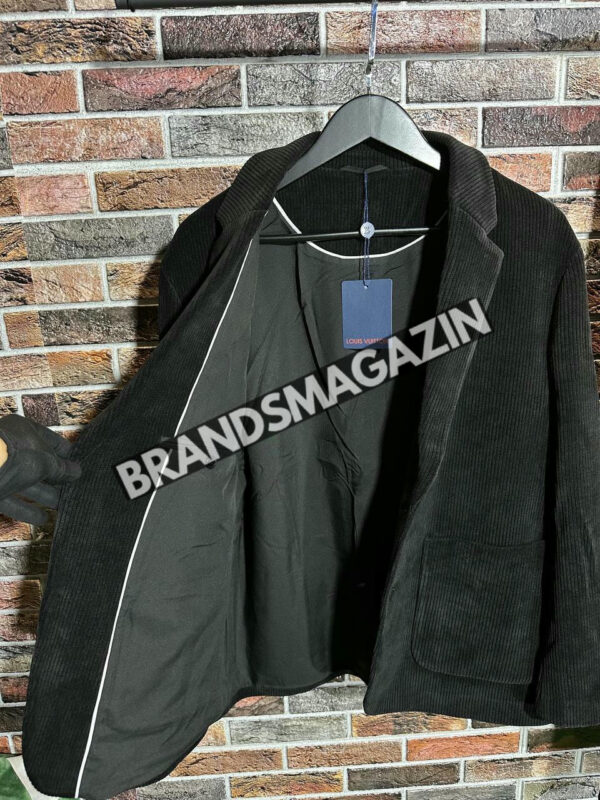 Прогулочный костюм Louis Vuitton BM7681977 5