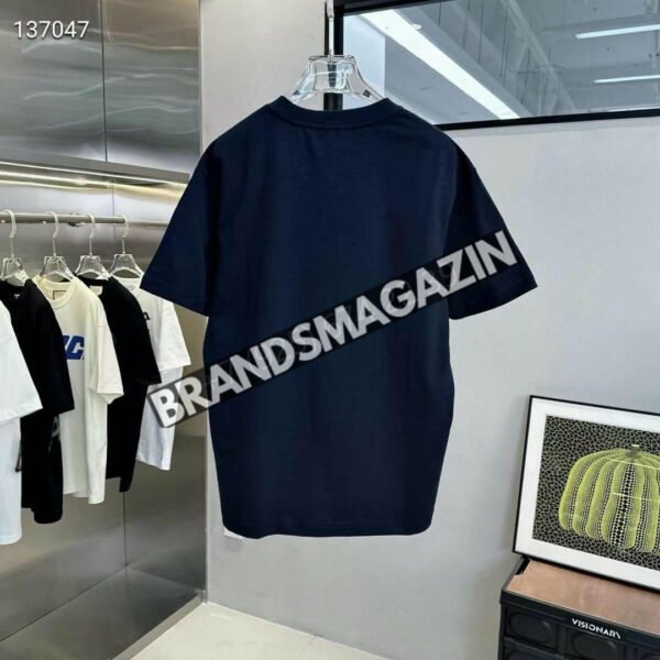 Футболка Christian Dior BM68729177 3