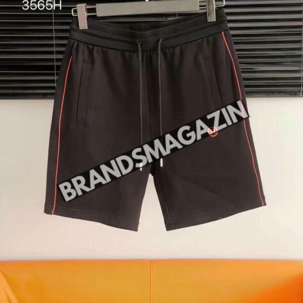 Шорты Hermes BM70028077