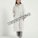 Плащ Brunello Cucinelli BM69651477