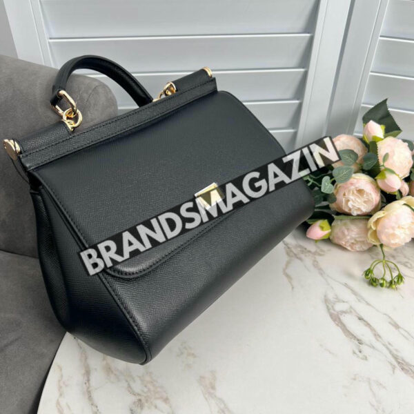 Сумка Dolce&Gabbana BM7278777