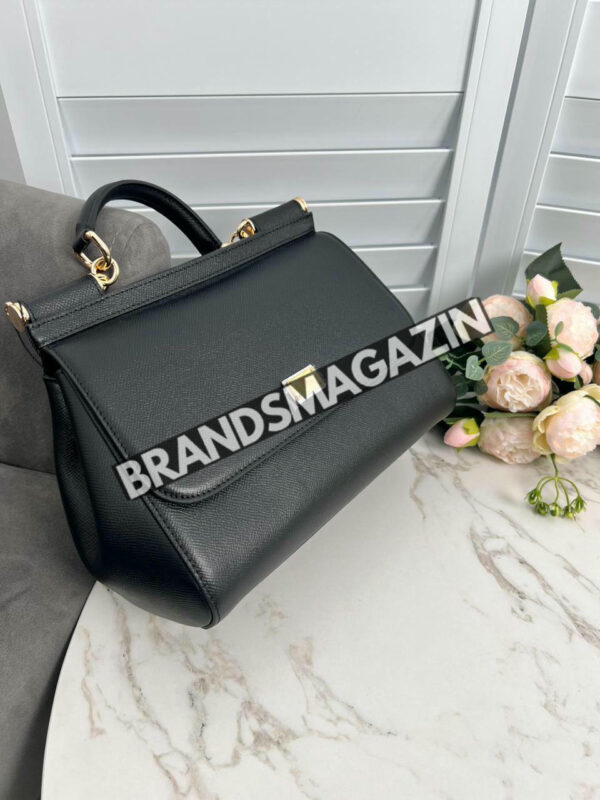 Сумка Dolce&Gabbana BM7278777