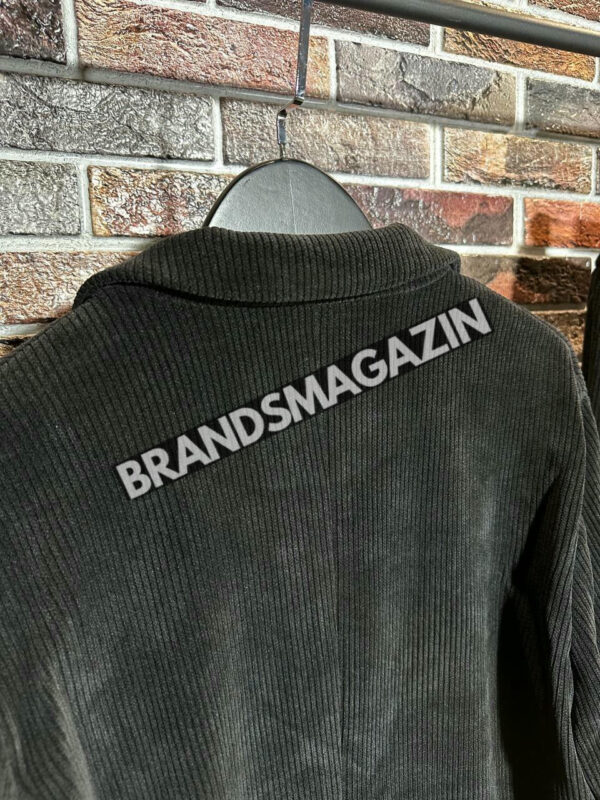 Прогулочный костюм Louis Vuitton BM7681977 8