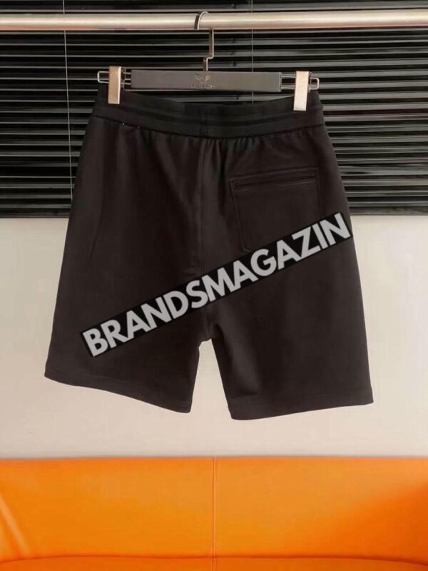Шорты Hermes BM70028077 3