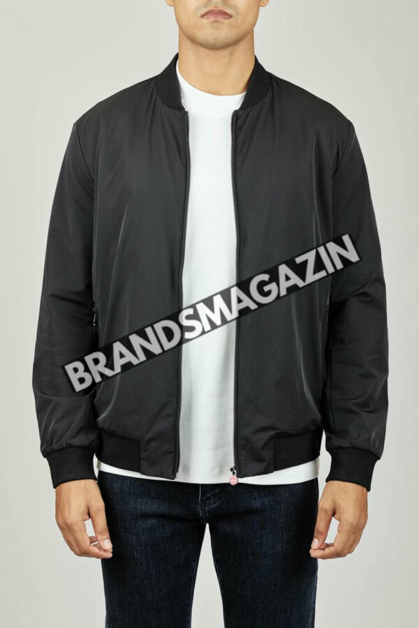 Ветровка Kiton BM45825753477 3
