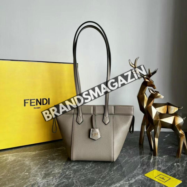 Сумка Fendi BM69016877 2