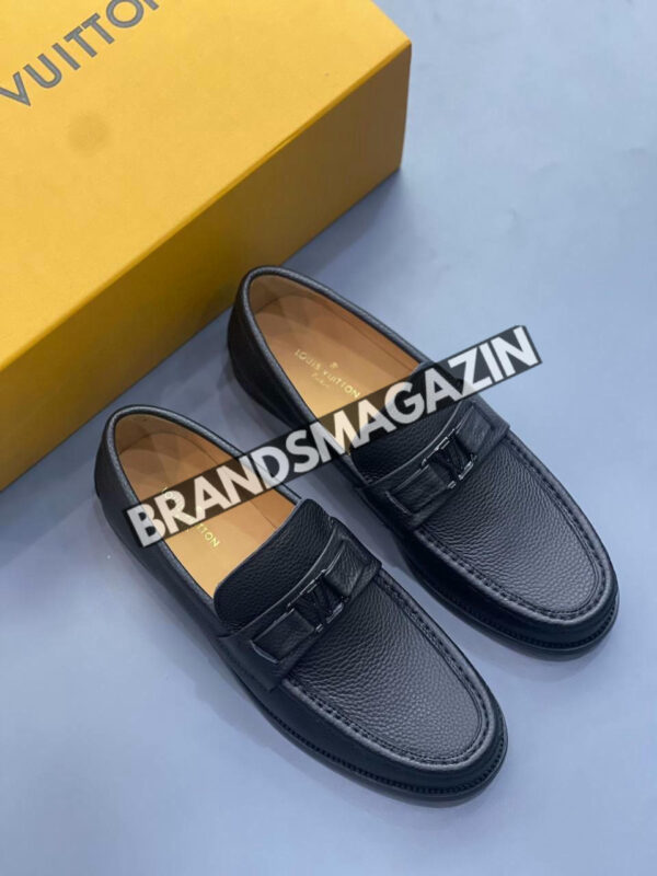 Туфли Louis Vuitton BM69579477