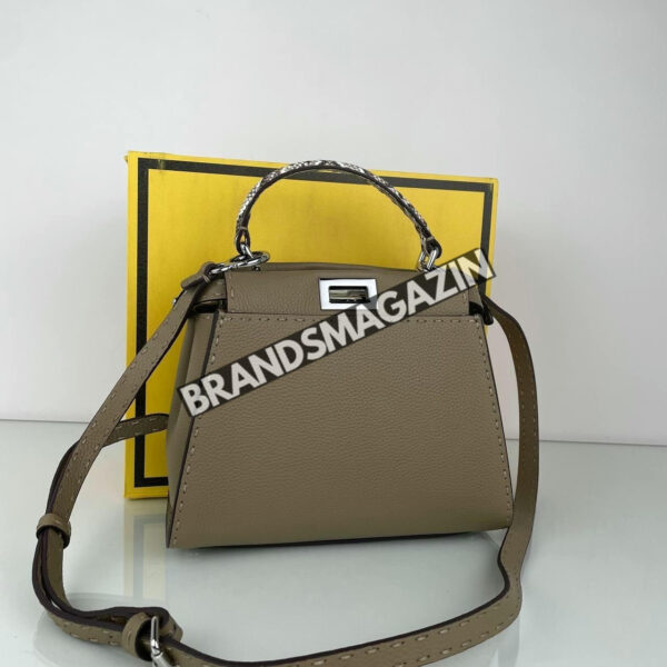 Сумка Fendi BM69516577