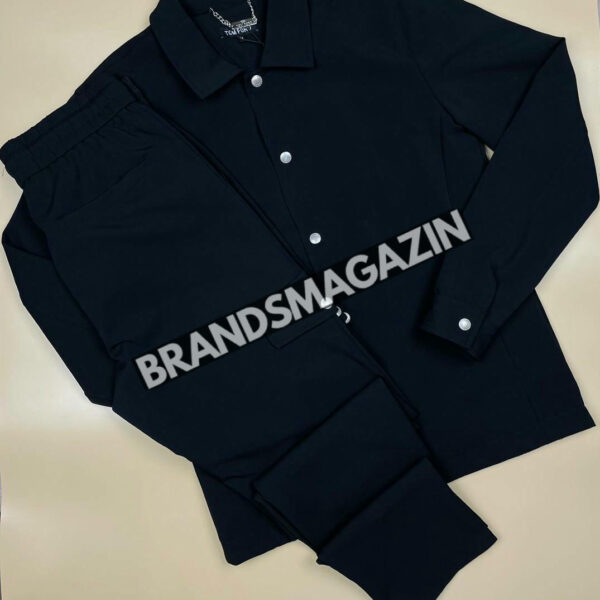Прогулочный костюм Tom Ford BM7266777