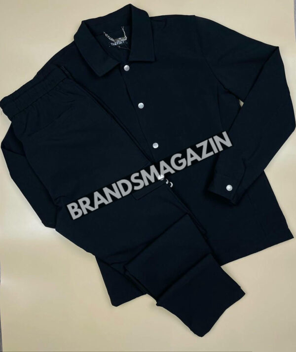 Прогулочный костюм Tom Ford BM7266777