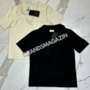 Кофта Yves Saint Laurent BM69350877