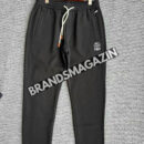 Спортивные штаны Brunello Cucinelli BM46982591977