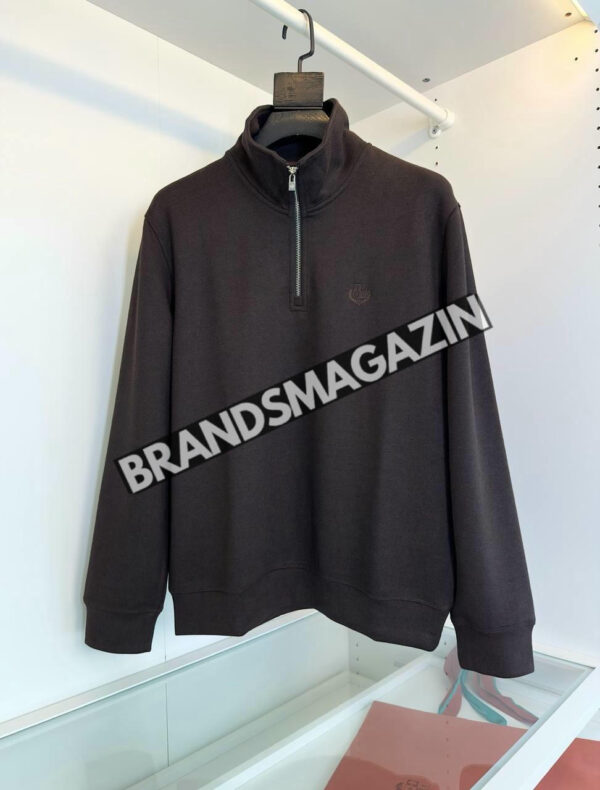Свитшот Loro Piana BM46001262877