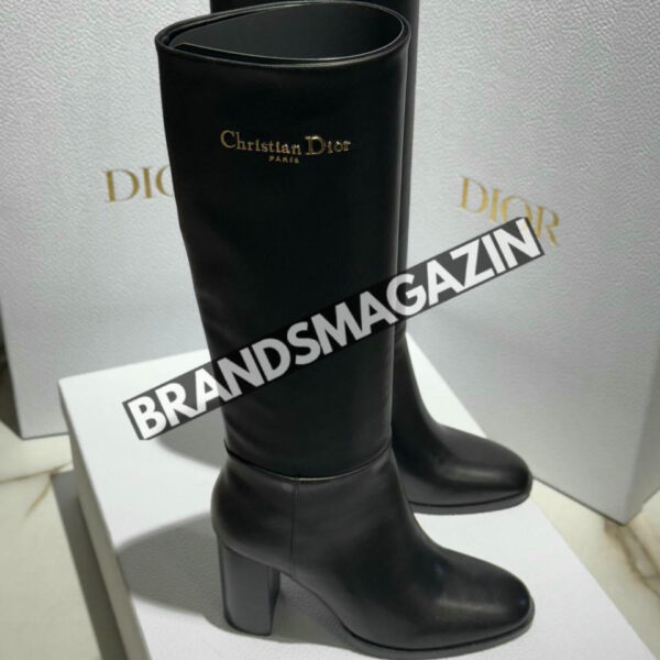 Сапоги Dior BM46730920477