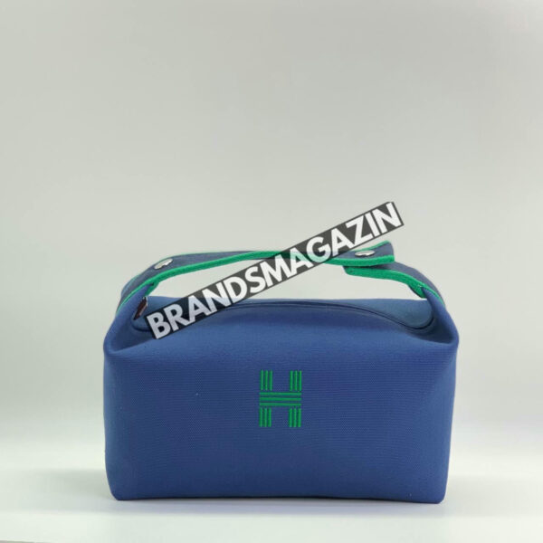 Косметичка Hermes BM46770338777 2