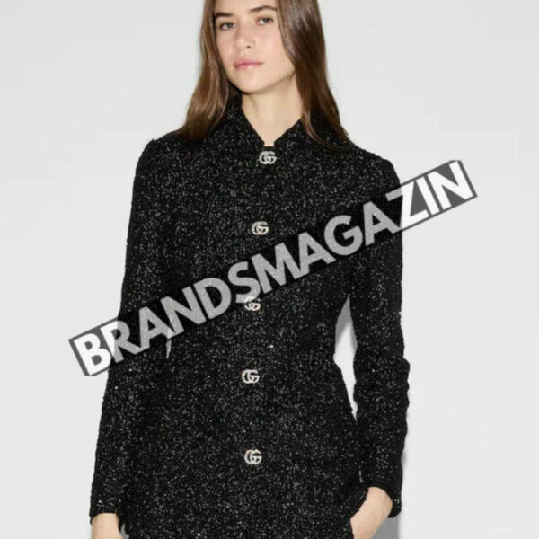 Костюм Gucci BM47624240477
