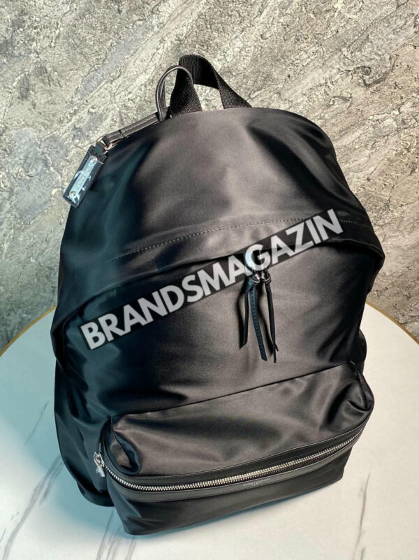 Рюкзак Yves Saint Laurent BM47501914177 5
