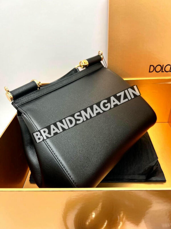 Сумка Dolce&Gabbana BM7278777 2