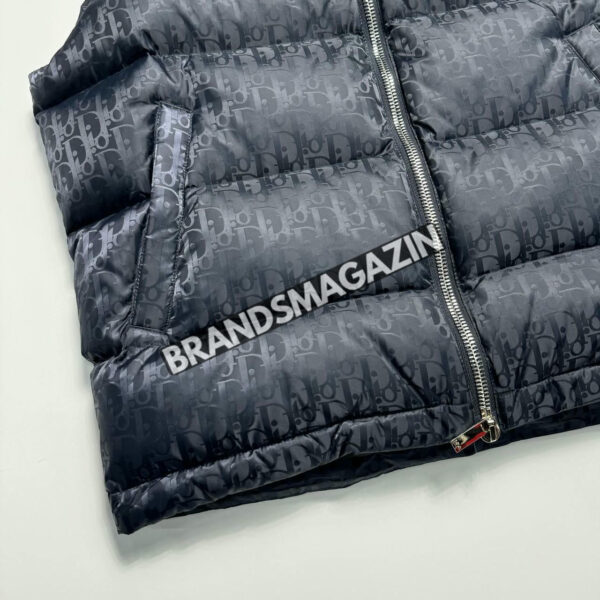 Безрукавка Christian Dior BM46761323577 2