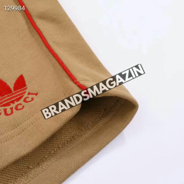 Шорты Gucci BM70111377 2