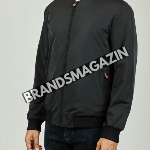 Ветровка Kiton BM45825753477