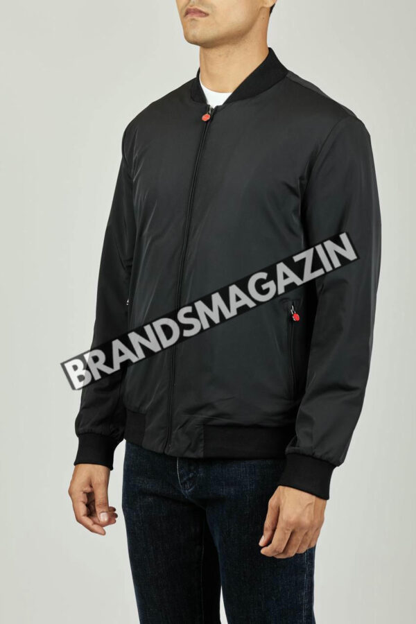 Ветровка Kiton BM45825753477