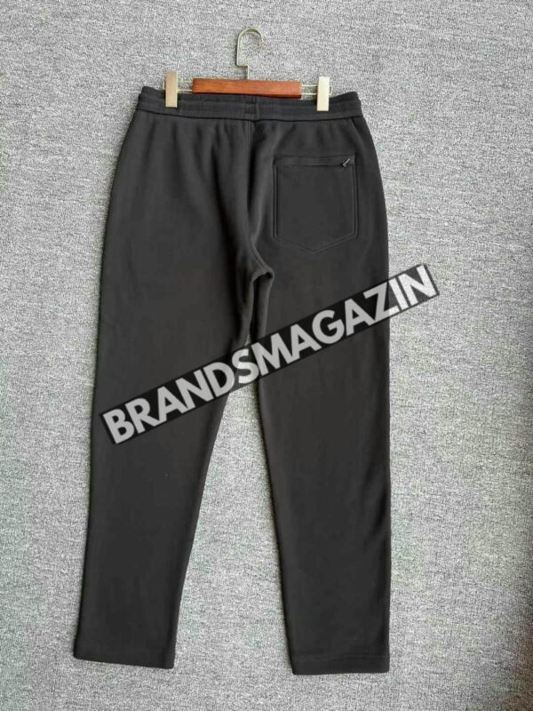 Спортивные штаны Brunello Cucinelli BM46982591977 2
