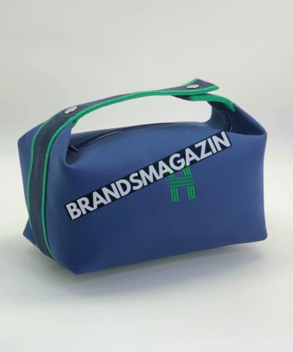 Косметичка Hermes BM46770338777 Косметичка Hermes BM46770338777