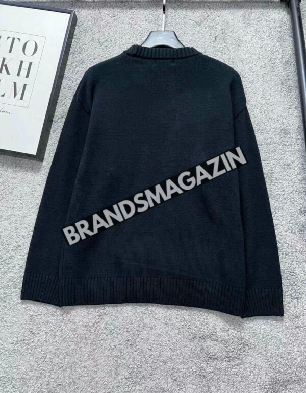 Свитер Dior BM46594512977 2