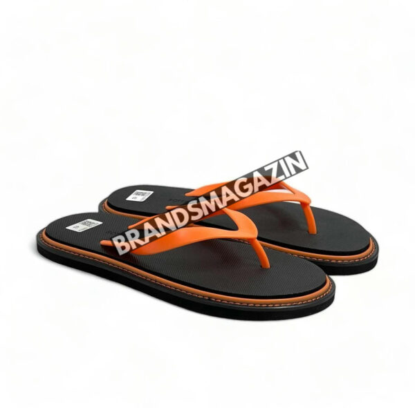 Сланцы Bottega Veneta BM69879777 2