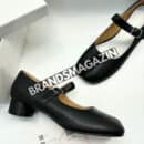 Туфли Maison Margiela BM70855277