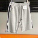 Шорты Hermes BM70441577