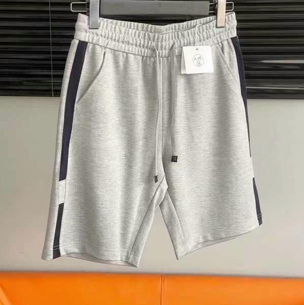 Шорты Hermes BM70441577