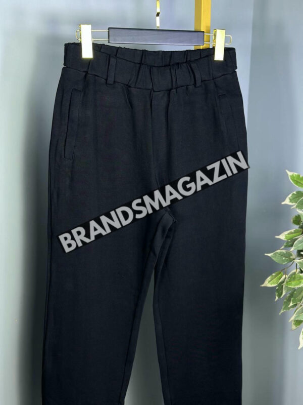Прогулочный костюм Prada BM70420877 3