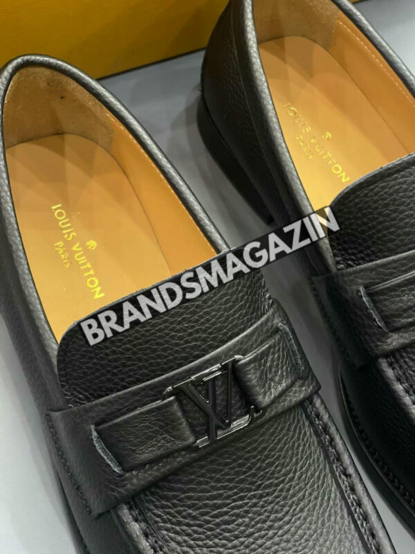 Туфли Louis Vuitton BM69579477 2