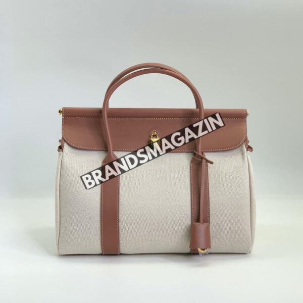 Сумка Loro Piana BM45854253977