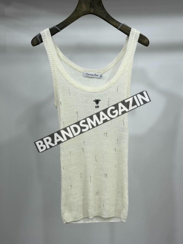 Майка Dior BM70246977 3