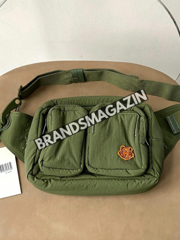 Сумка Kenzo BM71006677