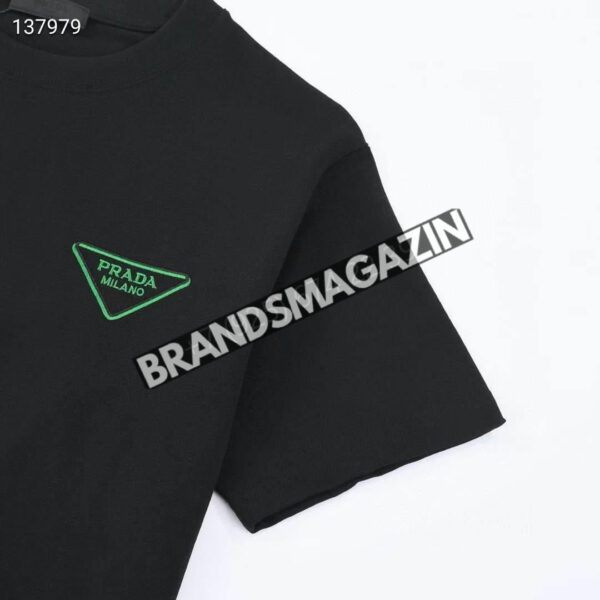 Футболка Prada BM68729077 5