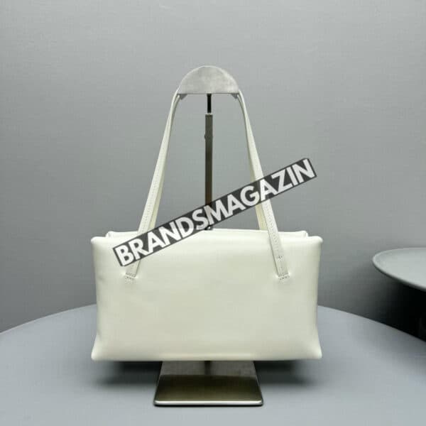Сумка Jil Sander BM7276577 2