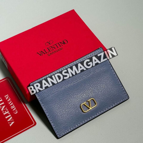 Картхолдер Valentino BM47014574777